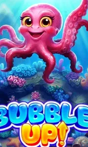 Bubble Up