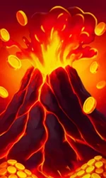 Fiery Luck