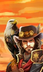 Frontier Lock & Load