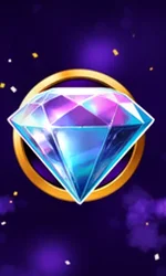 Jewel Boom Super Drop