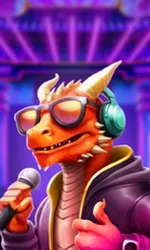 Dragon Boyz