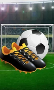 Club Of Legends