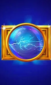 Olympus Mania: Hot Bonus