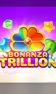 Bonanza Trillion