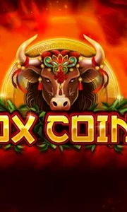 Ox Coin