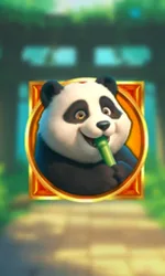 Panda Fortune Rush
