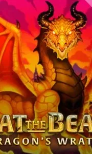 Beat the Beast: Dragon's Wrath
