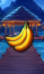 Island Desire - Hold & Win