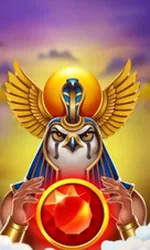 Gems of Ra