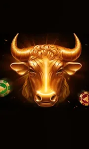 Bull's Club