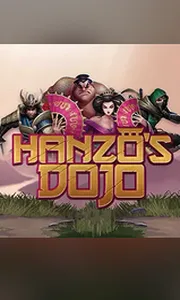 Hanzo's Dojo