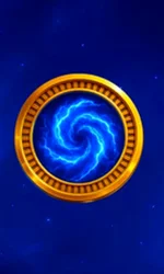 Atomic Coins: RUNNING WINS