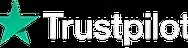 Trustpilot